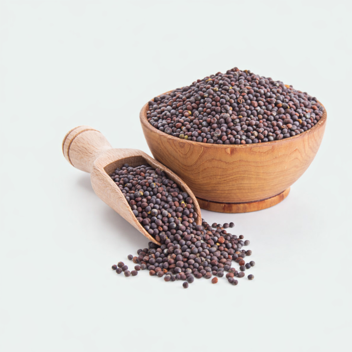 Trusted Agro Trading Services