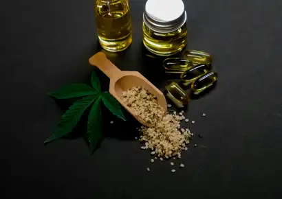 Understanding oil seeds and their growing demand