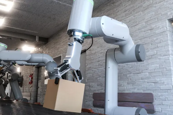 5M manufacturing image
