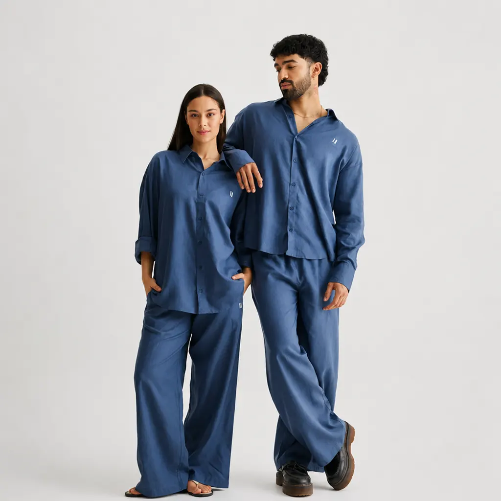 Your Reliable Partner for Garment Business Growth and Expansion