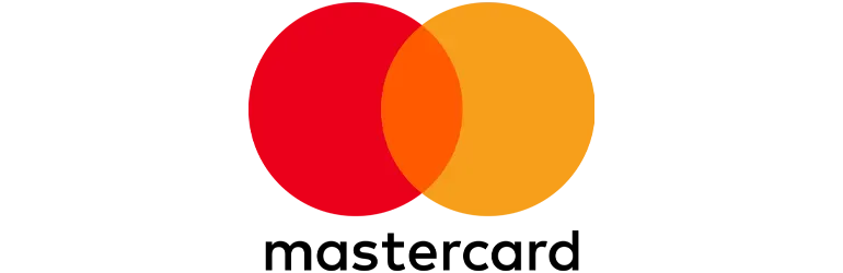 payment icon